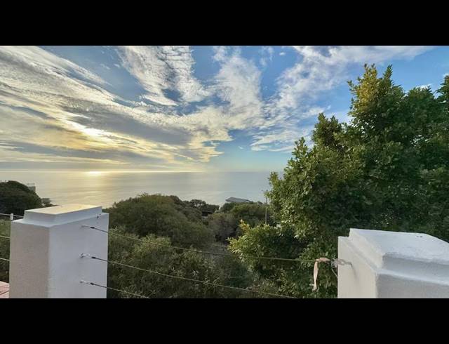 2 BEDROOM PROPERTY TO RENT IN LLANDUDNO
